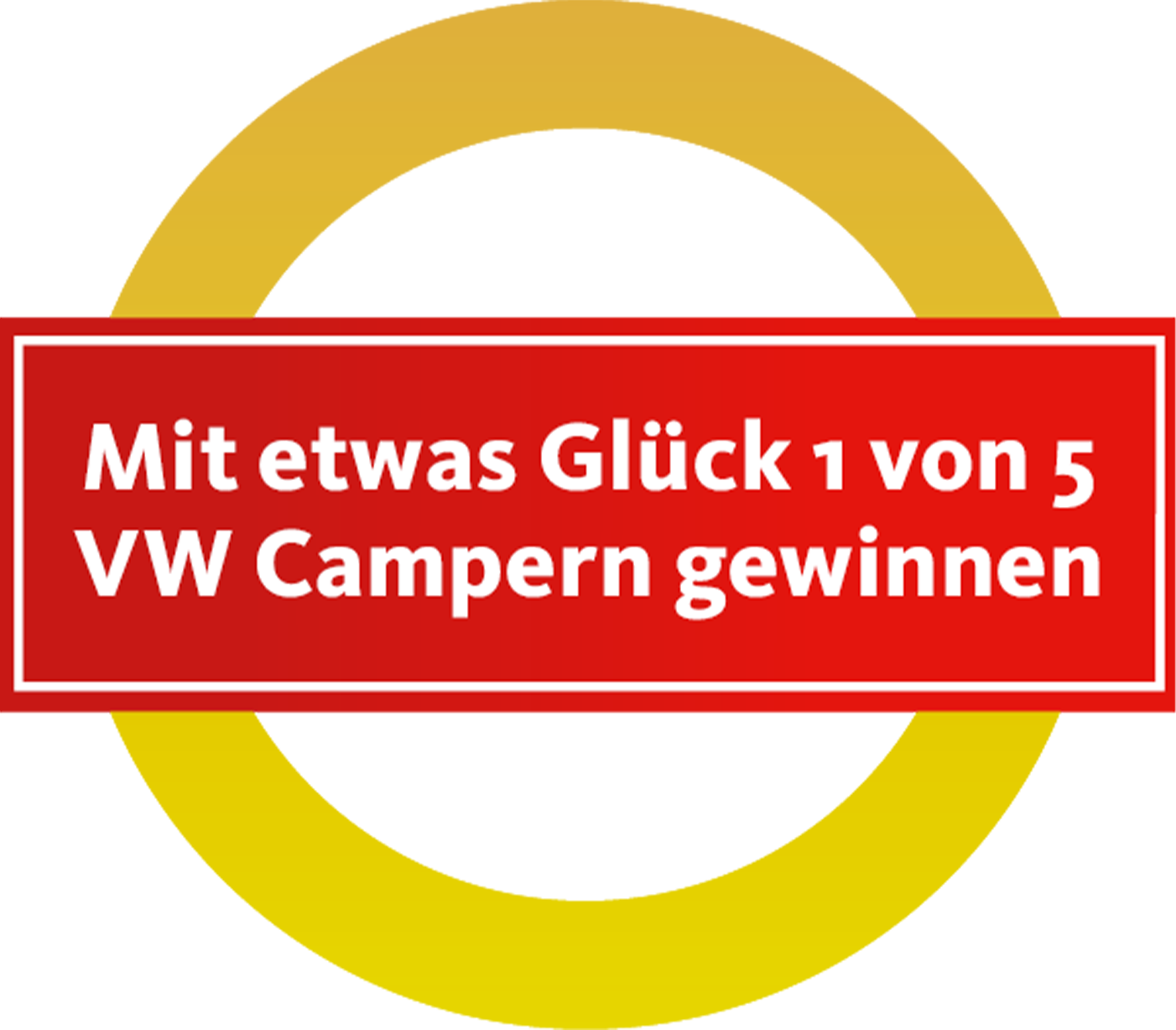 Schritt 2